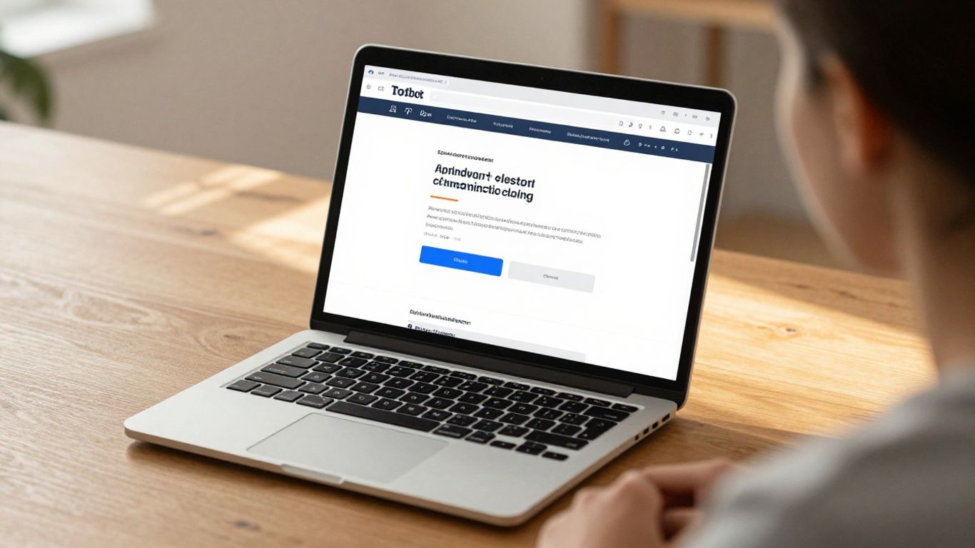 How to choose and implement the best WordPress help chat plugin for your site