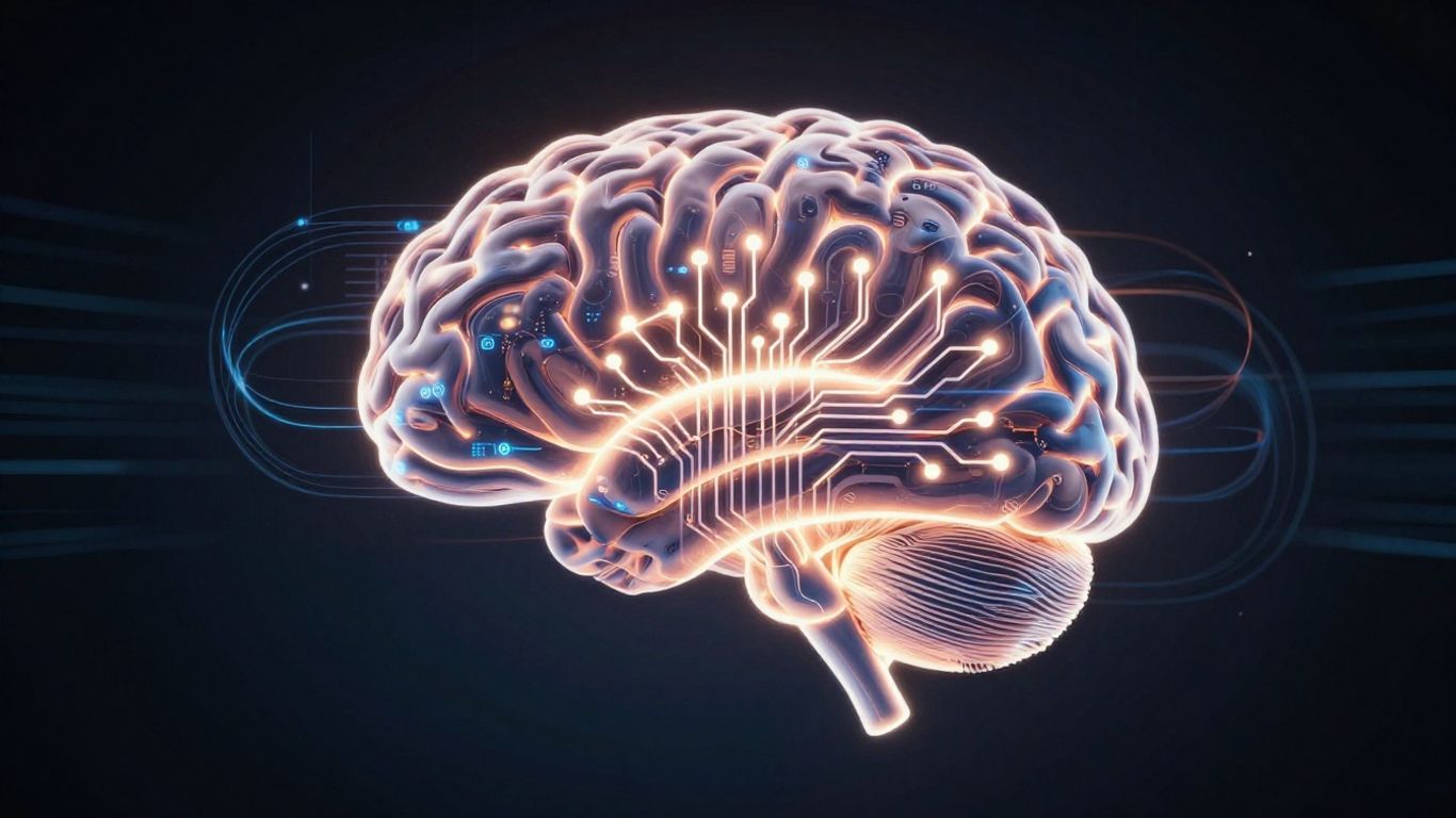 Take Control of Your AI Content: Supertab’s New WordPress Plugin