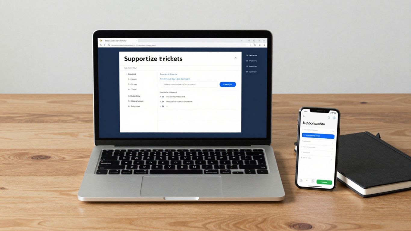 How to find WordPress help email support: A guide to official channels