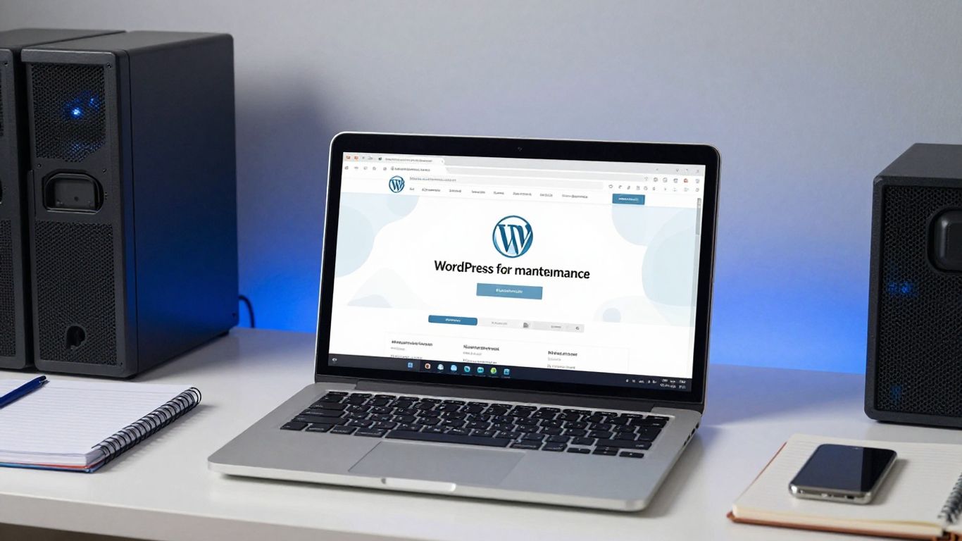Canonical WordPress: how to use canonical URLs to improve SEO