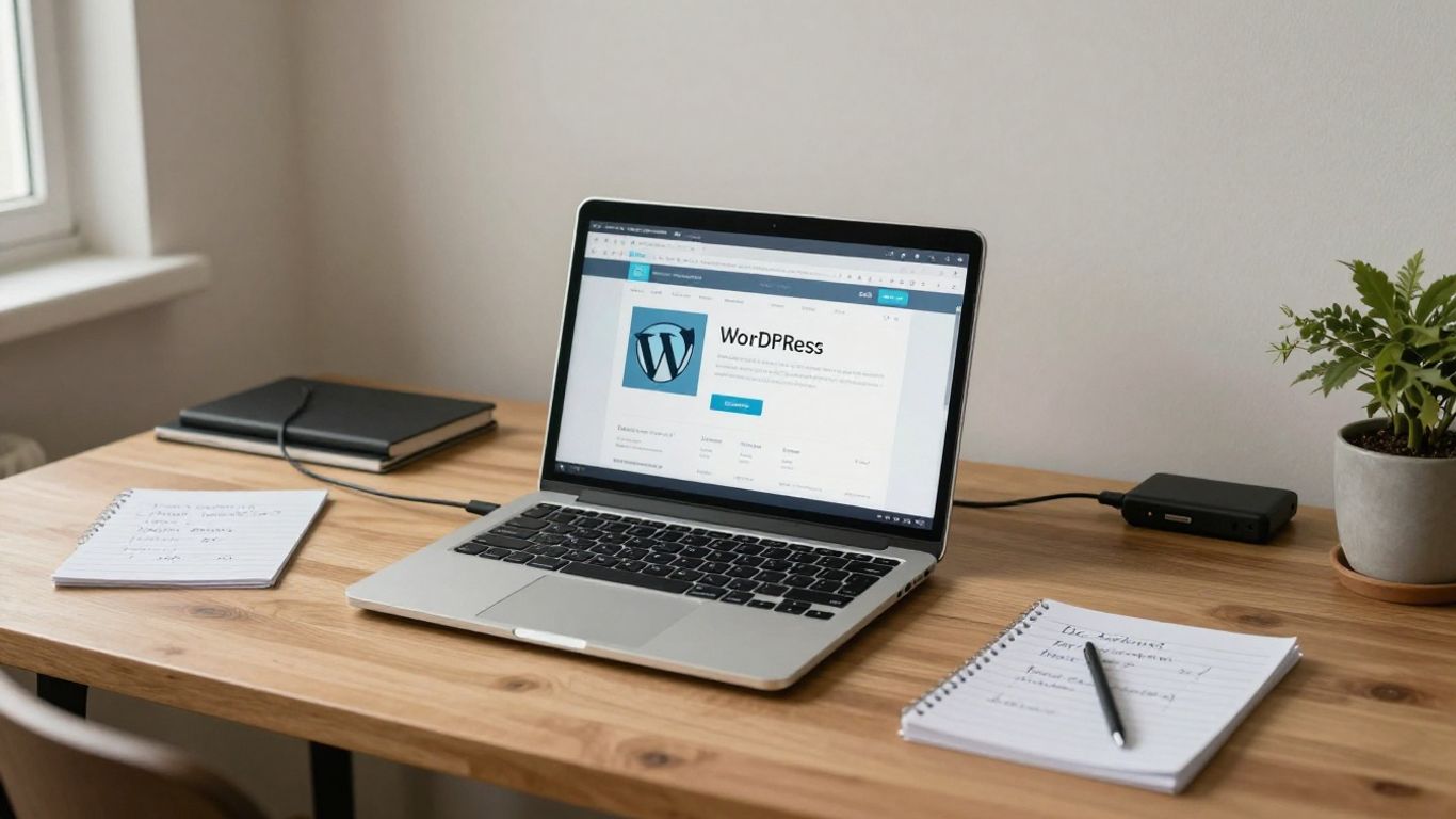 Local WordPress help: a practical guide to building and troubleshooting sites locally