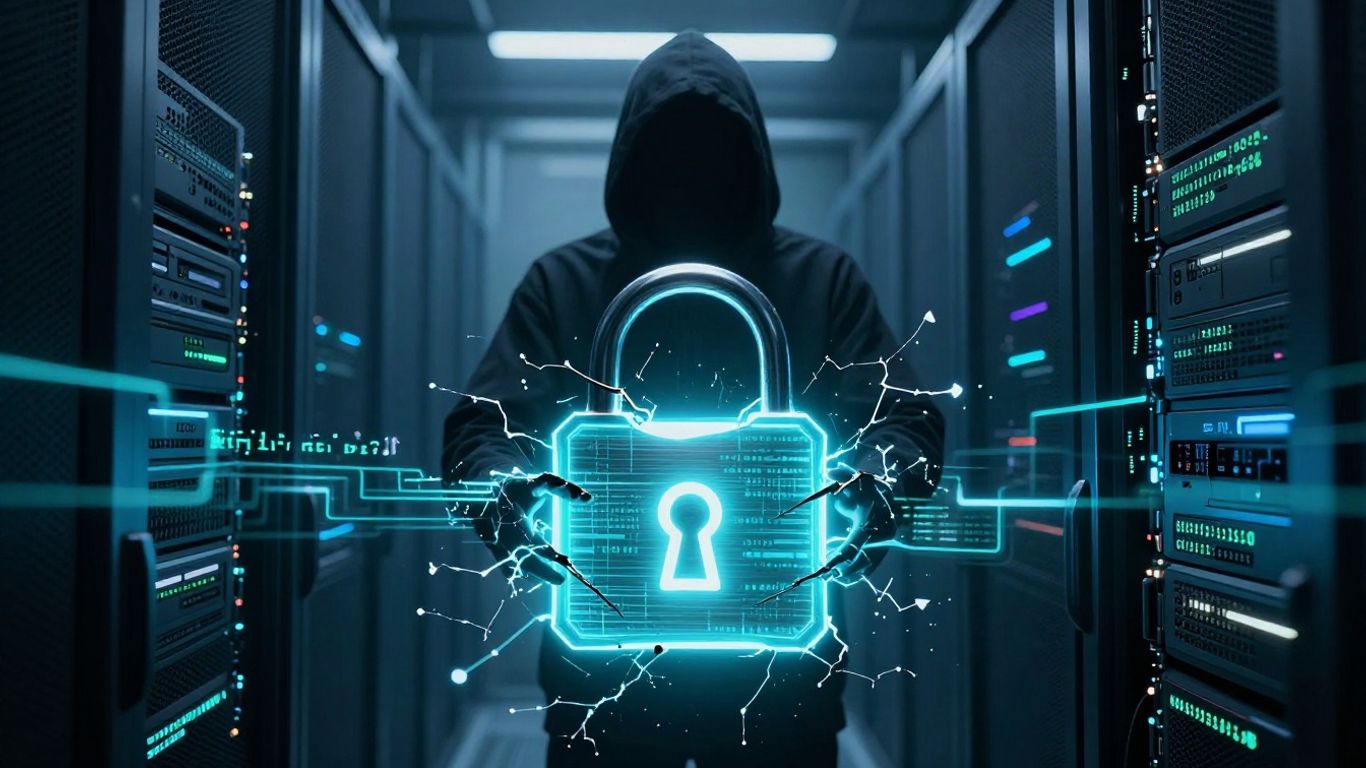 Critical Pods plugin flaw could hand WordPress administrators to attackers