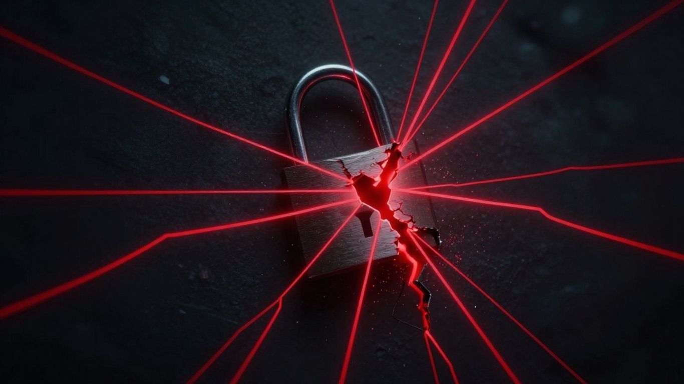 WordPress admin accounts at risk as miniOrange SAML flaws come under attack