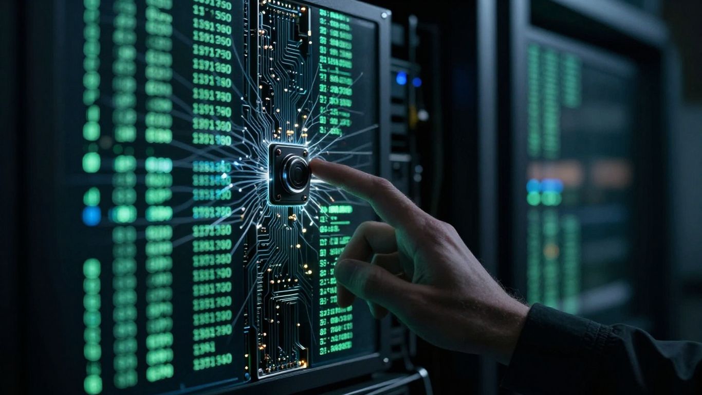 Critical Pods flaw puts 100,000+ WordPress sites at risk of admin takeover