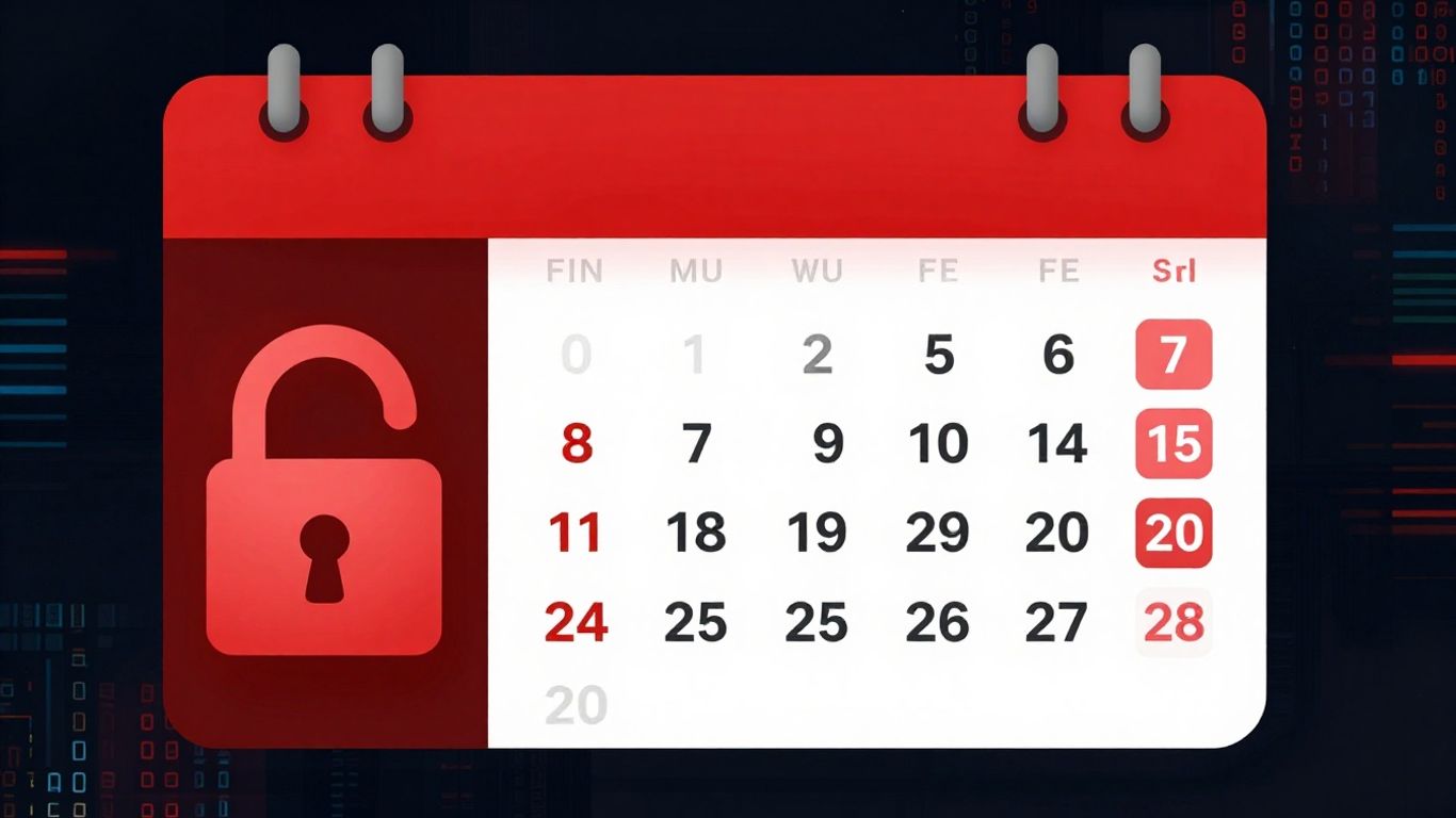 The Events Calendar WordPress plugin hit by two serious code-execution flaws