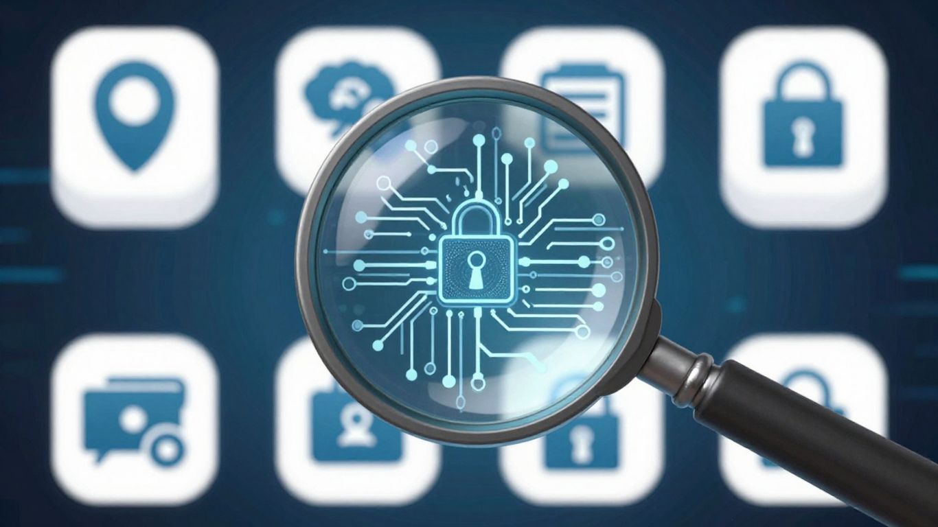 THEMIS puts WordPress plugins under the security microscope