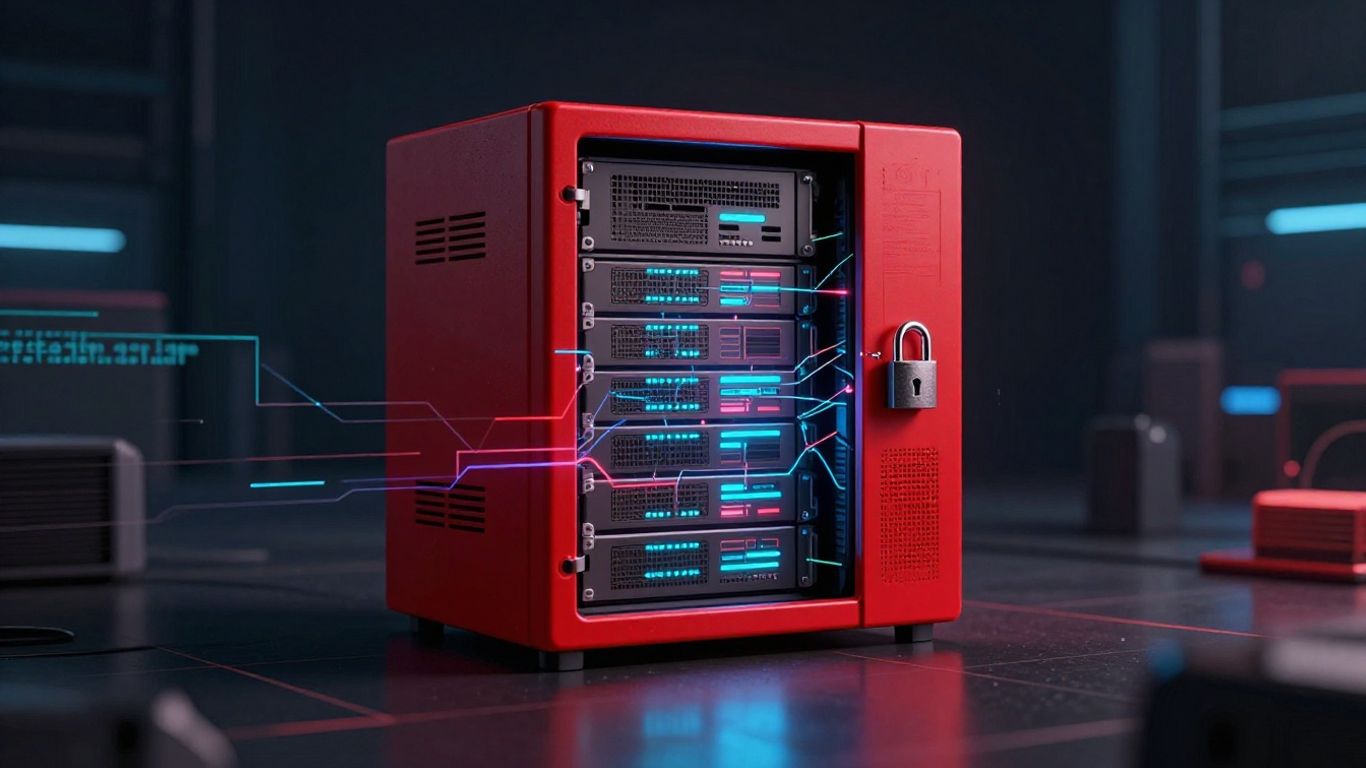 Critical GiveWP flaw puts WordPress donation sites at risk of server takeover