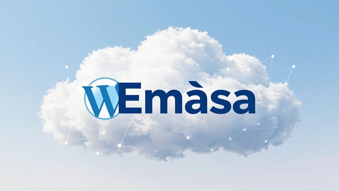 Cloudflare Moves Its Blog from WordPress to EmDash: What the Migration Shows
