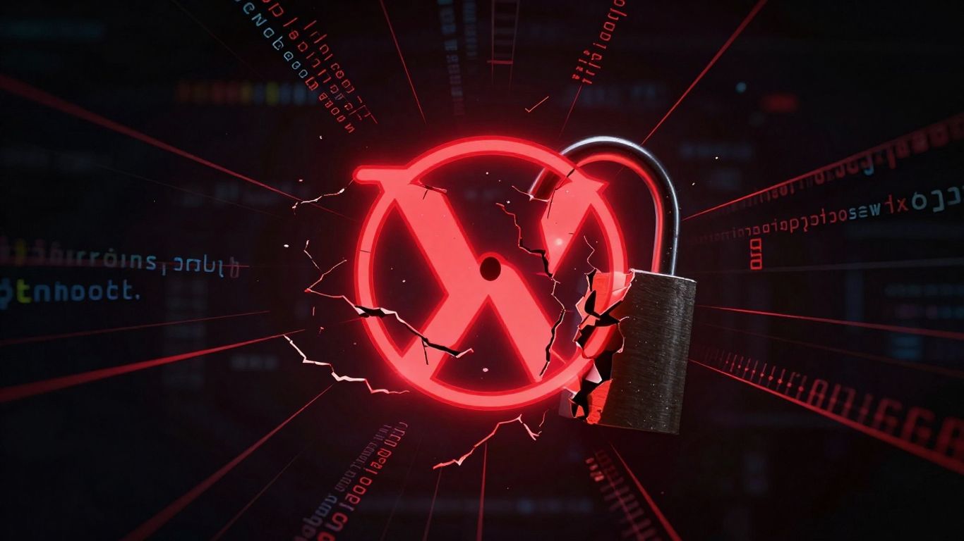 Critical WordPress plugin flaw puts more than five million sites at risk of takeover
