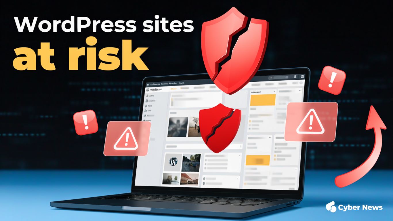 Two Security Flaws Put All in One SEO WordPress Sites on Update Alert