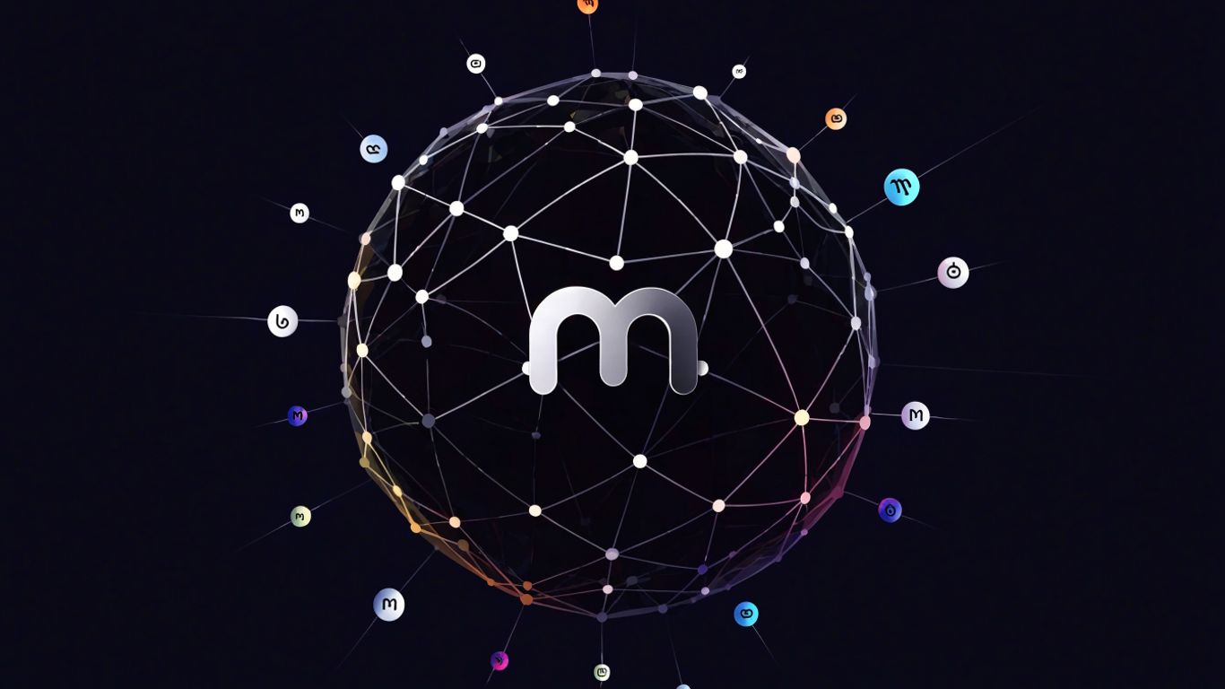 Automattic Seeks 16 New Web Addresses, Including .matt