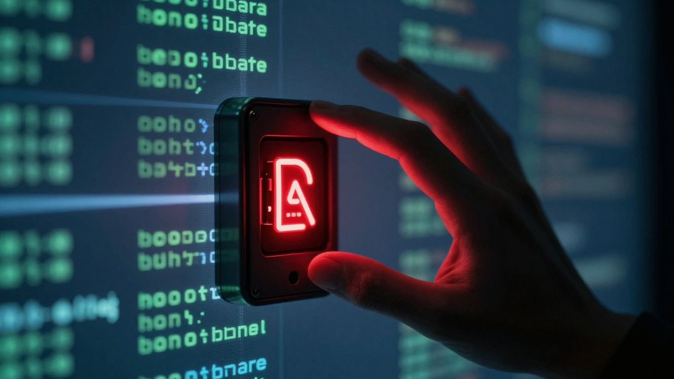 WordPress flaw exploited within hours as CISA issues urgent warning